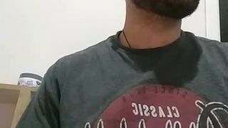 Dandarababyy webcam show 2020-02-16_02-38-40_108