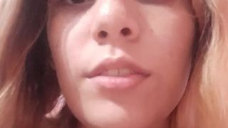 Anais_star webcam show 2020-02-23_11-29-23_454