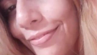 Anais_star webcam show 2020-02-23_11-29-23_454