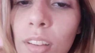 Anais_star webcam show 2020-02-23_11-29-23_454