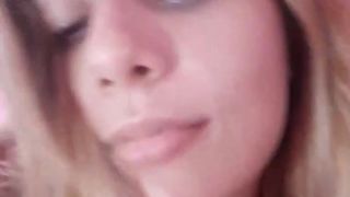 Anais_star webcam show 2020-02-23_11-29-23_454