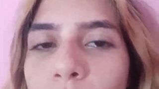 Anais_star webcam show 2020-02-23_11-29-23_454