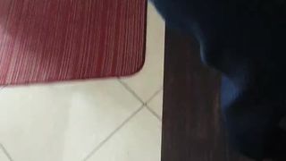 Intrigante66 webcam show 2020-02-20_17-02-14_739