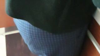 Intrigante66 webcam show 2020-02-20_17-02-14_739