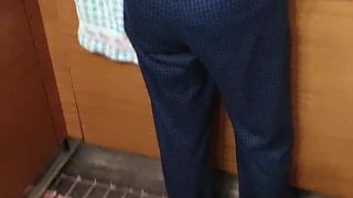 Intrigante66 webcam show 2020-02-20_17-02-14_739