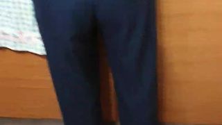 Intrigante66 webcam show 2020-02-20_17-02-14_739