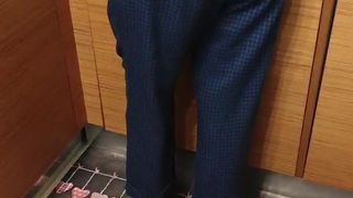 Intrigante66 webcam show 2020-02-20_17-02-14_739