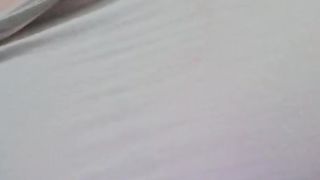 Pocellina81 webcam show 2020-02-16_17-21-01_604