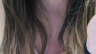 Pocellina81 webcam show 2020-02-16_17-21-01_604