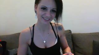 Lalyhot01 webcam show 2020-02-17_14-27-30_141