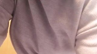 Dolcissima33 webcam show 2020-02-17_13-09-56_595