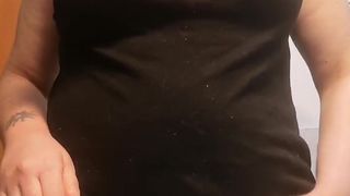 Dolcissima33 webcam show 2020-02-17_13-09-56_595