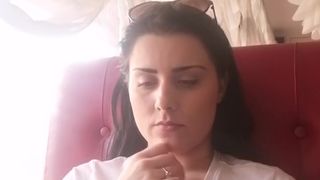 Giuly21 webcam show 2020-02-16_15-34-15_079