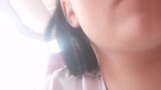 Giuly21 webcam show 2020-02-16_15-34-15_079