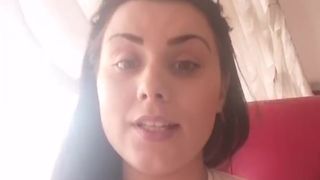 Giuly21 webcam show 2020-02-16_15-34-15_079