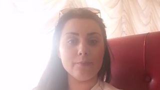 Giuly21 webcam show 2020-02-16_15-34-15_079