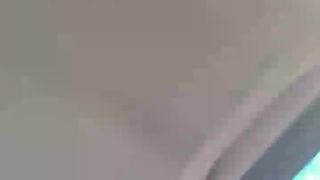 Hotolgaxxx webcam show 2020-02-14_14-03-00_489