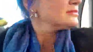 Hotolgaxxx webcam show 2020-02-14_14-03-00_489