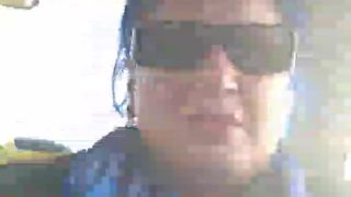 Hotolgaxxx webcam show 2020-02-14_14-03-00_489