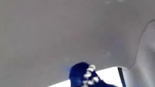 Hotolgaxxx webcam show 2020-02-14_14-03-00_489