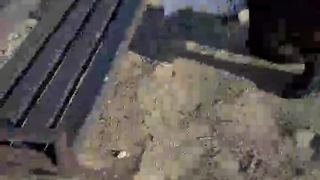 Hotolgaxxx webcam show 2020-02-14_14-03-00_489