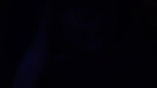 Hotolgaxxx webcam show 2020-02-20_23-13-20_618