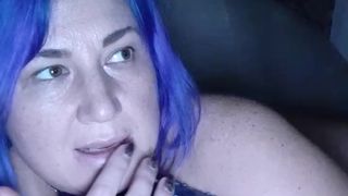 Hotolgaxxx webcam show 2020-02-20_23-13-20_618