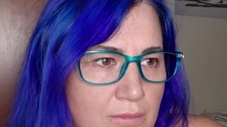 Hotolgaxxx webcam show 2020-02-20_23-13-20_618