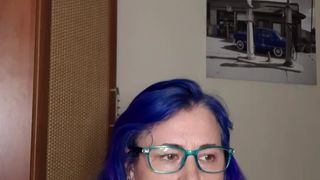 Hotolgaxxx webcam show 2020-02-20_23-13-20_618