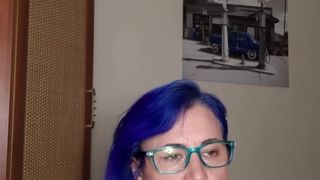 Hotolgaxxx webcam show 2020-02-20_23-13-20_618