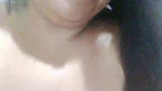 Turbinada301 webcam show 2020-02-17_03-46-18_363