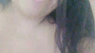 Turbinada301 webcam show 2020-02-17_03-46-18_363