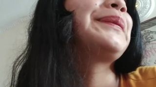 Natashasex4 webcam show 2020-02-17_15-03-42_210