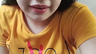 Natashasex4 webcam show 2020-02-17_15-03-42_210