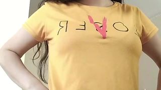 Natashasex4 webcam show 2020-02-17_15-03-42_210
