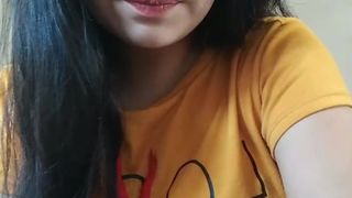 Natashasex4 webcam show 2020-02-17_15-03-42_210