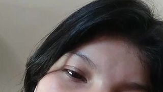 Natashasex4 webcam show 2020-02-17_15-03-42_210