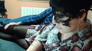 Beatrice303 webcam show 2020-02-15_23-02-18_502