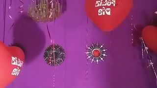 True_vega webcam show 2020-02-19_14-50-36_329