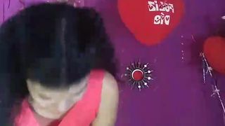 True_vega webcam show 2020-02-19_14-50-36_329