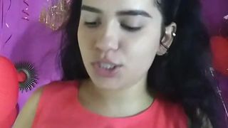 True_vega webcam show 2020-02-19_14-50-36_329