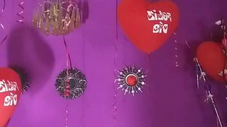 True_vega webcam show 2020-02-19_14-50-36_329