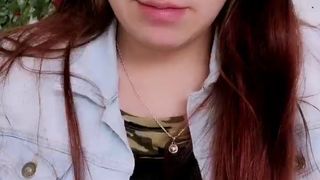 Zoeadams_ webcam show 2020-02-14_13-37-52_944