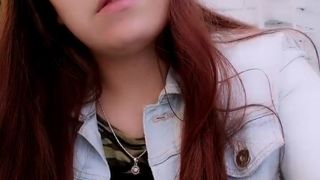 Zoeadams_ webcam show 2020-02-14_13-37-52_944