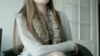 Beryl59_fun webcam show 2020-02-22_16-20-46_391