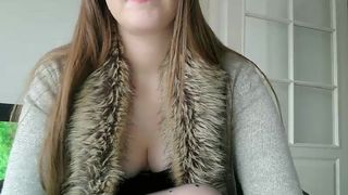 Beryl59_fun webcam show 2020-02-22_16-20-46_391