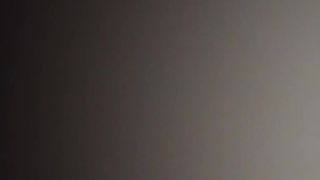 Dolcissima33 webcam show 2020-02-17_09-30-02_989