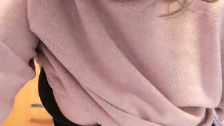 Dolcissima33 webcam show 2020-02-17_09-30-02_989