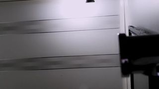 Zoeadams_ webcam show 2020-02-16_04-08-43_066