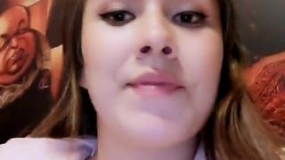 Zoeadams_ webcam show 2020-02-16_04-08-43_066